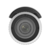 Câmara varifocal de 4MP Hikvision 2.8-12MM