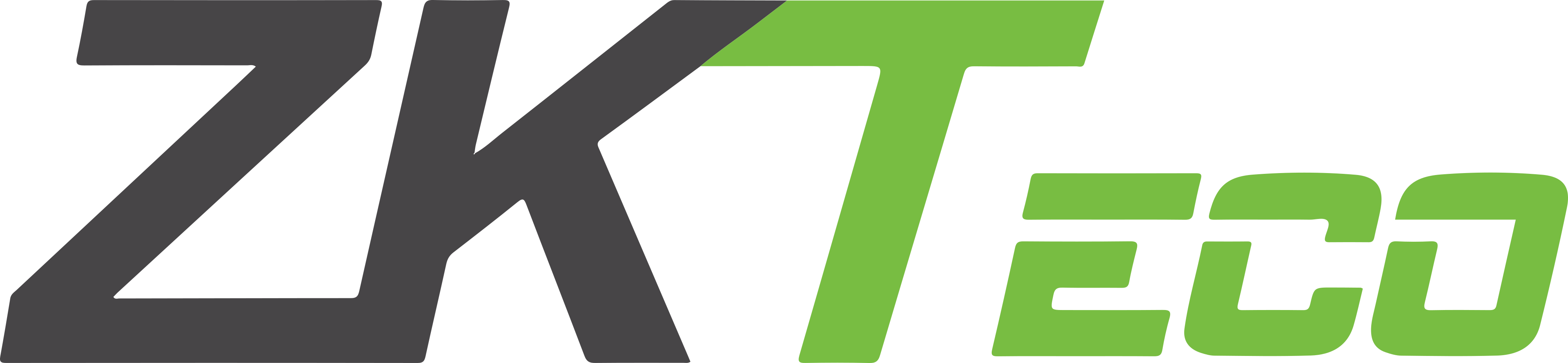 zkteco-logo-big
