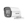 Kit de 4 Câmara Analógico Hikvision