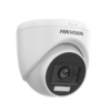 Câmara fixa de 2MP 2.8mm Hikvision DS-2CE76DF0T-LPFS/ECO