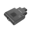 GPS COM CÂMARA HIKVISION (AE-DI2032-G40)