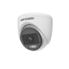 Kit de 4 Câmara Analógico Hikvision