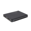 DVR de 32 canais Hikvision  1080p 1U H.265 AcuSense