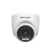 Câmara fixa de 2MP 2.8mm Hikvision DS-2CE76DF0T-LPFS/ECO