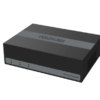 Kit de 4 Câmara Analógico Hikvision