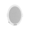 Altifalante de teto analógico 3W Hikvision DS-QAE0203G1-V