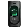 Leitor de Impressão Digital ZKTECO FR1200