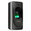 Leitor de Impressão Digital ZKTECO FR1200