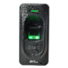 Leitor de Impressão Digital ZKTECO FR1200