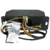 Módulo de controlador de porta segura DS-K2M061