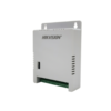 caixa de energia para 8 câmaras DS-2FA1205-C8