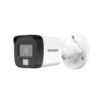 Mini-câmara fixa 3K 3.6mm Hikvision DS-2CE16K0T-LFS