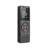 Voice Recorder 64GB  A12