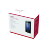 Kit Completo de Terminal com Reconhecimento Facial