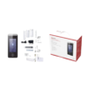 Kit Completo de Terminal com Reconhecimento Facial