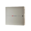 Controlador de acesso Hikvision DS-K2604T