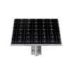 Painel Solar para Câmaras HikVision DS-2XS6K01-C36S80