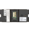 Módulo de controlador de porta segura DS-K2M061