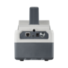 Detector Portátil de Rastreamento de Ameaças ZK-E8800