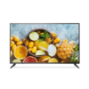 Monitor 4K de 50 polegadas