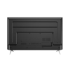 Monitor 4K de 50 polegadas