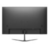 Monitor FHD 100Hz VA de 23,8 polegadas