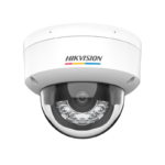 Câmara Hikvision ColorVu DS-2CD1147G2H-LIUF 2.8MM