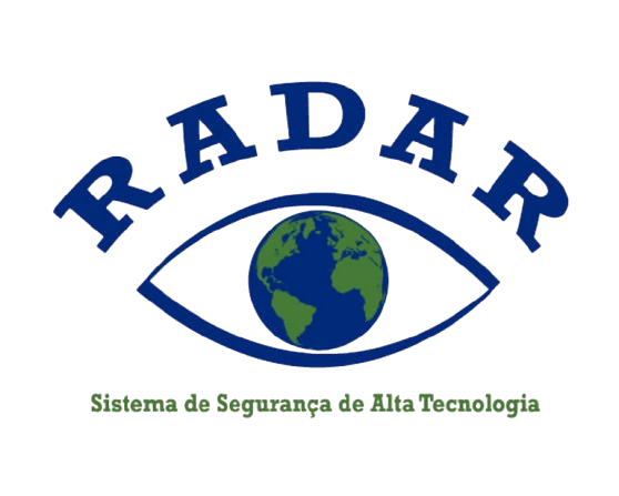 radarcv.com