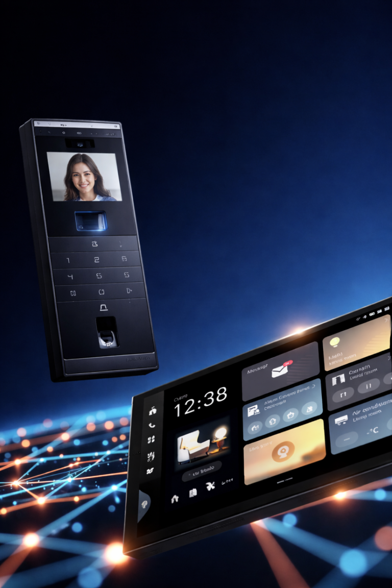 Home chatgpt image 31 03 2026, 12 27 09