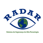 327474399 716568506860490 7964341396902373074 n 2 removebg preview