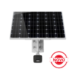 Câmara Solar ColorVu Hikvison DS-2XS6A47G1-LS/C36S80 2.8MM