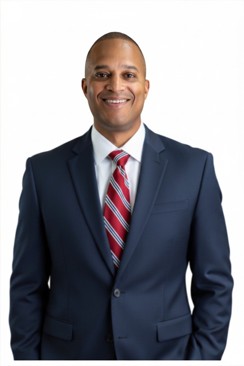 Carlos A. Fidalgo, consultor de segurança e fundador da RADAR