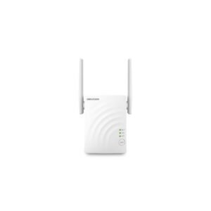 Repetidor Wi-Fi-Hikvision-DS-3WRE12C