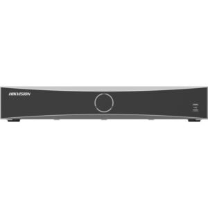 Gravador (NVR) Hikvision 32 CH DS-7732NXI-K4(D)