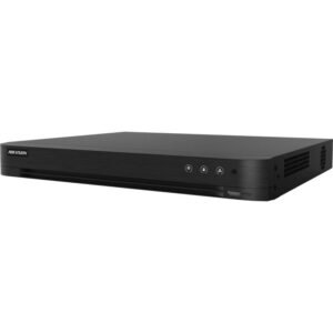 Gravador Hikvision 16CH IDS-7216HUHI-M2/S