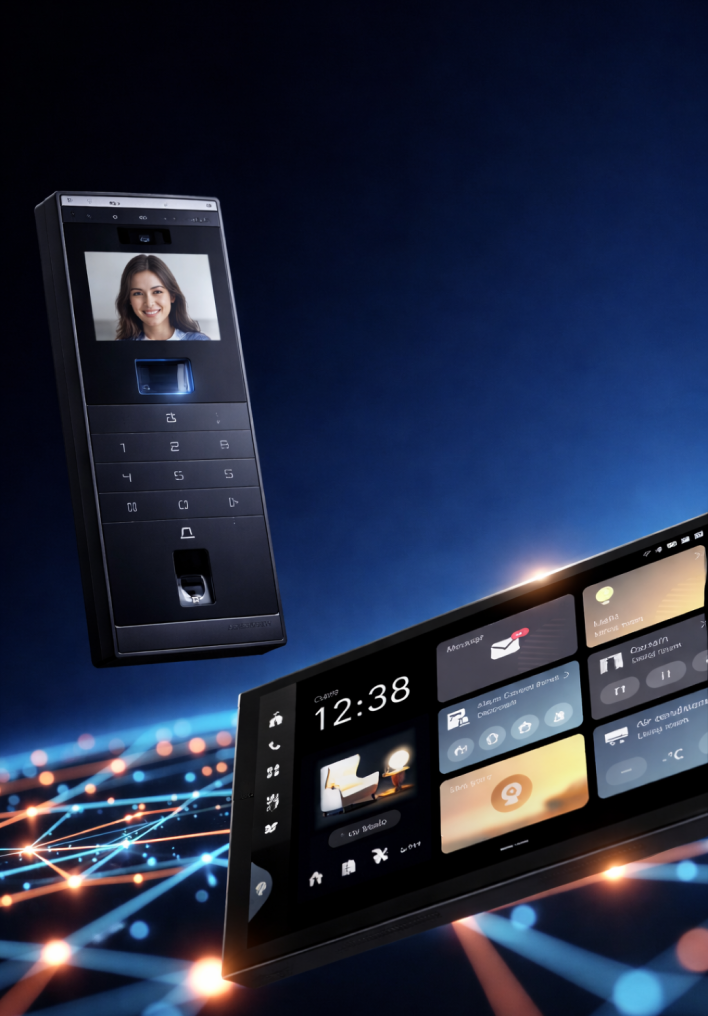 Home chatgpt image 31 03 2026, 12 27 09