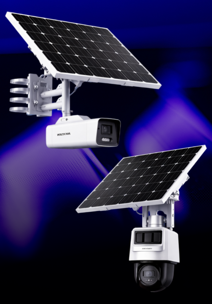 Home untitled design 2